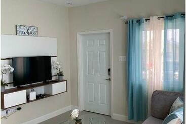 Pisos turísticos Natalia’s Sweet Oasis