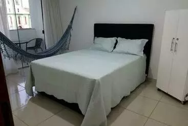 ツーリストアパートメント Pousadinháchica Hospedagem Perto De Tiradentes Minas Gerais