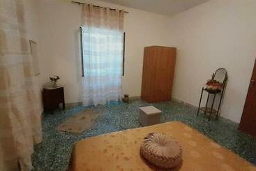 شقق خاصة سياحية Appartamento