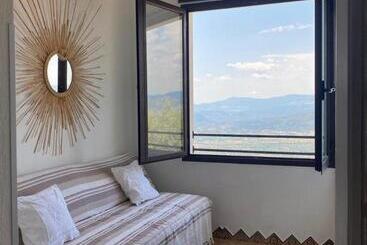 Bed and Breakfast Steddueoro