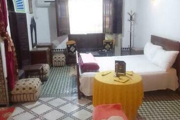 膳宿费 Roulax Historical Housse