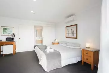 ペンション Ananda 1   Bliss In Corinella With Ocean Views