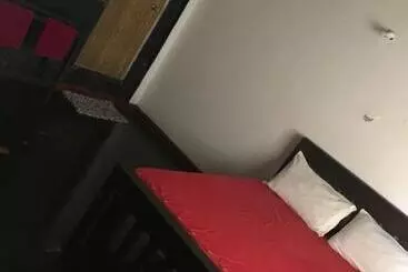 ペンション Everest Rooms