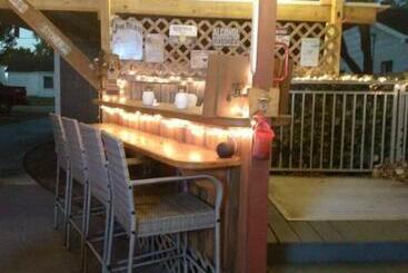 Pansiyon Single Room With Twin Bed On Private Property