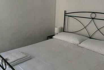 游客公寓 La Segreteria