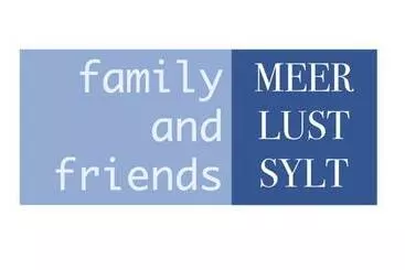 ツーリストアパートメント Meer Lust Sylt Family And Friends