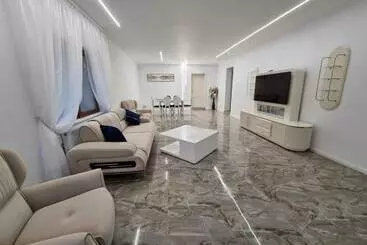 Apartaments turístics Căsuța Dintre Brazi