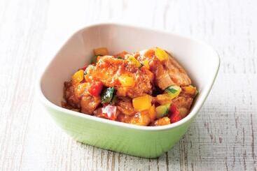 Comfort Hotel Kurosaki