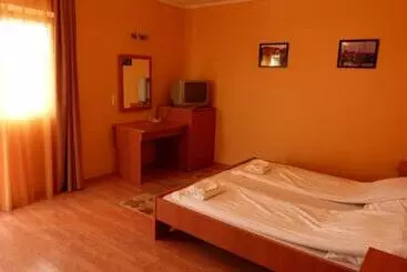 Majatalo Wellness Park