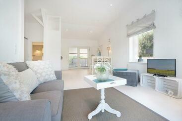 شقق خاصة سياحية Golfplatz Plöner See Großer Plöner See