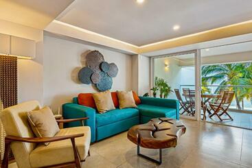 דירות לתיירים Harbor 171 3005