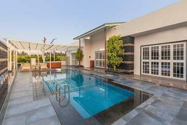 شقق خاصة سياحية Silver Wood Kardnea 3bhk