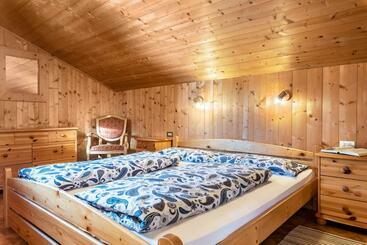 游客公寓 Appartamento Confolia 1