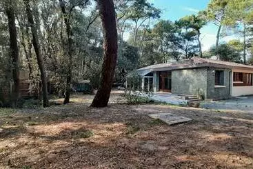 Apartamente turistice Maison Proche Des Sables D Olonne