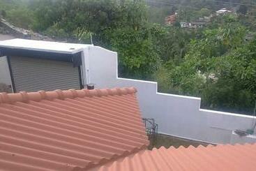 דירות לתיירים No 18 Royal Kindom