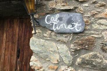 Apartamentos turísticos Charming Stone House In The Pre Pyrennes