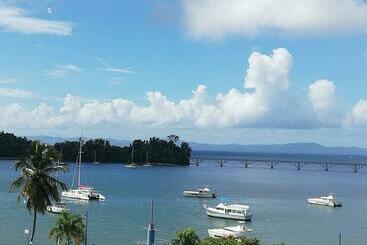 Жильё для туристов Studio Centrally Located, 50 Mts From El Malecón