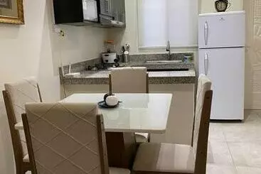 Ferienwohnungen Villa En Salinas Vía Punta Carnero
