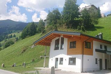 游客公寓 Anni, Apart