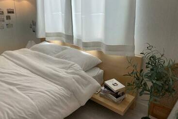 Appartements touristiques Beauty Room