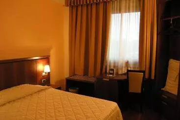 Dado Hotel International