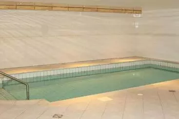 Otel De Hoeve Van Nunspeet