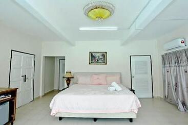 فندق Sari Pacifica Resort & Spa Redang Island