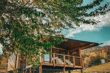 شقق خاصة سياحية Utopia By Noratlas Heritage   Adults Only