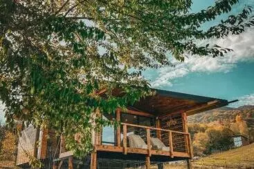 Apartaments turístics Utopia By Noratlas Heritage   Adults Only