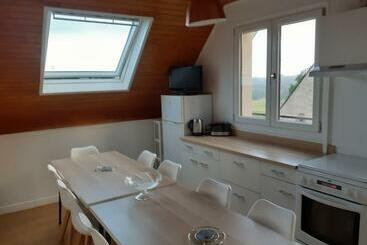 ツーリストアパートメント Home Shanti