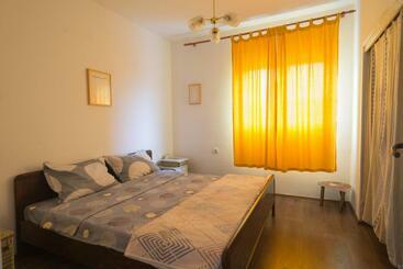 آپارتمان‌های توریست‌ها Kuca Na Selu + Besplatan Parking