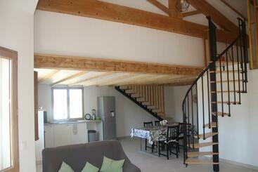 شقق خاصة سياحية Superbe Appartement Neuf Lumineux