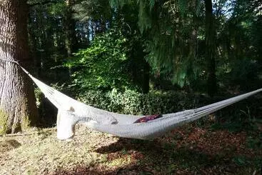 Turist apartmanları Dormir Au Bord De La Vézère