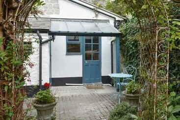 游客公寓 The Old Lyme Brewhouse