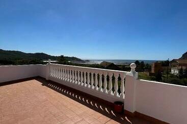 דירות לתיירים Villa Ros