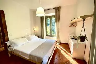 Turistihuoneistot Avocadohouse3 Qcview