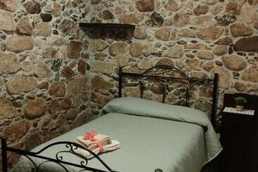 דירות לתיירים Casa Vacanza Da Rosy