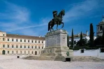 ツーリストアパートメント Dieana I Alojamento Vila Viçosa