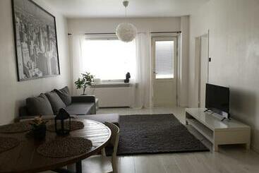 Жильё для туристов Quality Apartments In City Center