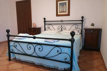 관광객 아파트 Casa In Via Sala, 39