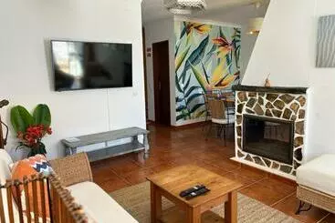 Turistihuoneistot Casa Com Cor