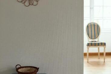 ホテル La Maison Du Gasseau