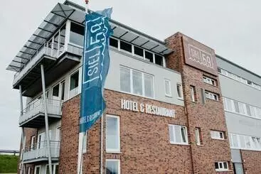 Siel59 Hotel & Restaurant