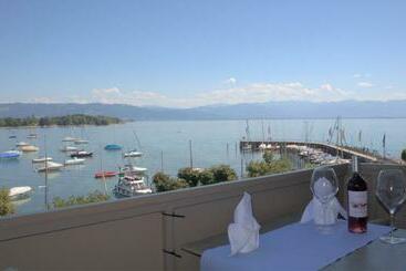 Жильё для туристов Dasalvatore