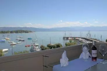 Turistihuoneistot Dasalvatore