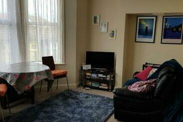 Appartamenti turistici Sea View Panorama