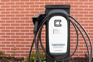 酒店 Hampton Inn & Suites Santa Rosa Sonoma Wine Country