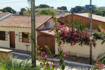 Apartamentos turísticos Casa Em Goias Velho Pet Friendly Detalhes Fazem A Diferença