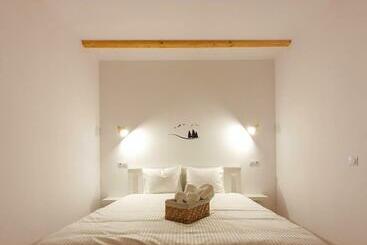 Пансион Domeniul Acasa In Vadu Izei Maramu