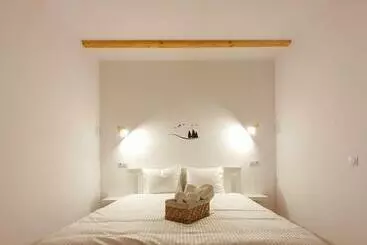 ペンション Domeniul Acasa In Vadu Izei Maramu